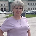 Людмила, 47 лет