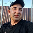 Женя, 34 года