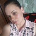 Юлия, 28 лет