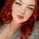 Валерия, 28 лет