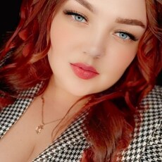 Фотография девушки Валерия, 28 лет из г. Биробиджан