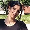 Валентина, 34 года