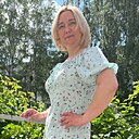 Дарья, 43 года