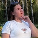 Анастасия, 29 лет
