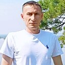 Николай, 41 год