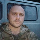 Николай, 41 год