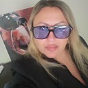 Светлана, 49 лет