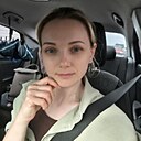 Людмила, 39 лет