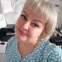 Елена, 36 лет