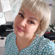 Фотография девушки Елена, 36 лет из г. Иркутск
