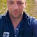 Александр, 38 лет