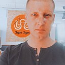 Денис, 37 лет
