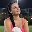 Кира, 24 года