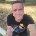 Denis, 43 года