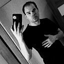 Александр, 30 лет