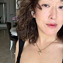 Екатерина, 47 лет
