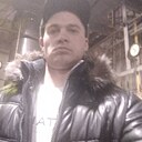 Виталий, 47 лет