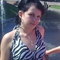 Фотография девушки Тамара, 32 года из г. Гомель