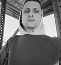 Артём, 26 лет