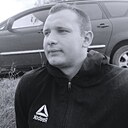 Вадим, 22 года