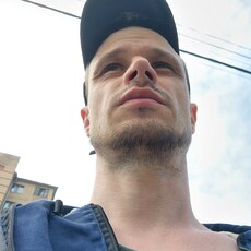 Фотография мужчины Юра, 36 лет из г. Минусинск