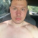 Максим, 30 лет