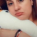 Регина, 34 года