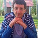 Вася, 54 года