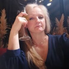Фотография девушки Марина, 45 лет из г. Балашиха