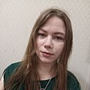 Marqarita, 33 года