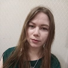 Фотография девушки Marqarita, 33 года из г. Нижневартовск