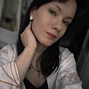 Анастасия, 23 года