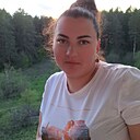 Ольга, 42 года