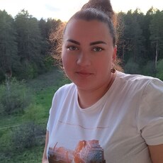 Фотография девушки Ольга, 42 года из г. Каменск-Уральский