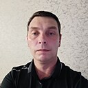 Иван, 39 лет