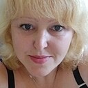 Ирина, 42 года