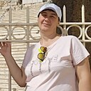 Квітка, 47 лет