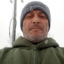 Gia, 51 год