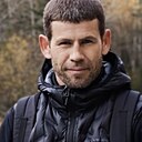 Сергей, 41 год