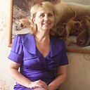 Мила Я, 55 лет