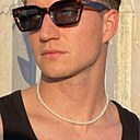 Денис, 27 лет
