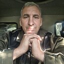 Павел, 45 лет