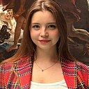 Анна, 28 лет