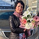 Тоня, 43 года