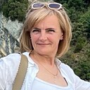 Елена, 48 лет