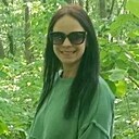 Елена, 38 лет