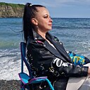 Елена, 38 лет
