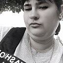 Анастасия, 36 лет