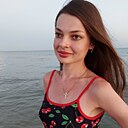 Екатерина, 35 лет