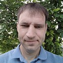 Иван, 43 года